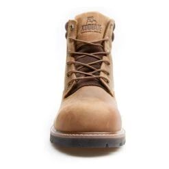 Women's Kodiak 6" Bralorne Waterproof Boots -Boots Sale Store 3 650 kodiak 6 bralorne waterproof brown boots