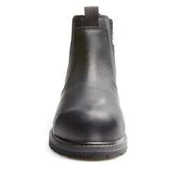 Women's Kodiak Bralorne Chelsea Composite Toe Boots -Boots Sale Store 3 650 kodiak bralorne chelsea composite toe boots black