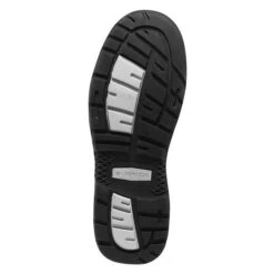 Men's LaCrosse 14" Aero Insulator Composite Toe Waterproof Boots -Boots Sale Store 3 650 lacrosse 14 aero insulator composite toe waterproof boots black