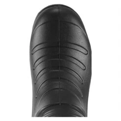 Men's LaCrosse 14" Aero Insulator Waterproof Boots -Boots Sale Store 3 650 lacrosse 14 aero insulator waterproof boots black