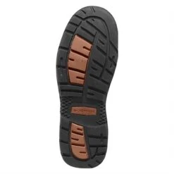 Men's LaCrosse 14" Aero Insulator Waterproof Boots -Boots Sale Store 3 650 lacrosse 14 aero insulator waterproof boots brown