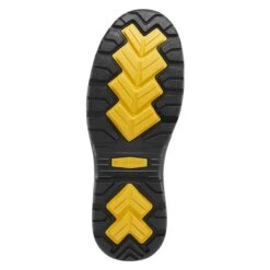 Men's LaCrosse 16" AeroGuard AP 7.0MM NMT Waterproof Boots -Boots Sale Store 3 650 lacrosse 16 aeroguard ap 7 0mm nmt waterproof boots black