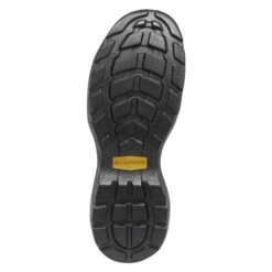 Men's LaCrosse 4.5" Alpha Muddy Waterproof Boots -Boots Sale Store 3 650 lacrosse 4 5 alpha muddy waterproof boots brown