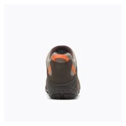 Men's Merrell Work Chameleon Flux Stretch Carbon Toe 17 Men's Merrell Work Chameleon Flux Stretch Carbon Toe -Boots Sale Store 3 650 merrell work chameleon flux stretch carbon toe brown