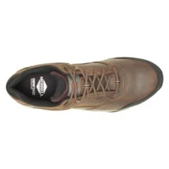 Men's Merrell Work Moab Adventure Carbon Toe Waterproof -Boots Sale Store 3 650 merrell work moab adventure carbon toe waterproof toffee