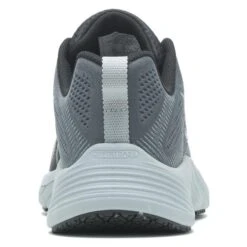 Men's Merrell Work Moab Flight Carbon Toe -Boots Sale Store 3 650 merrell work moab flight carbon toe black monument