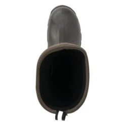 Men's Muck Arctic Pro Waterproof Boots -Boots Sale Store 3 650 muck arctic pro waterproof boots brown