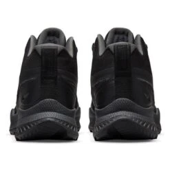 Best Seller -Boots Sale Store 3 650 nike react sfb carbon black anthracite