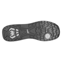 Men's Puma Safety Elevate Knit Composite Toe -Boots Sale Store 3 650 puma safety elevate knit composite toe black