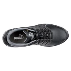 Women's Puma Safety Velocity Low 2.0 SD Composite Toe -Boots Sale Store 3 650 puma safety velocity low 2 0 sd composite toe black silver