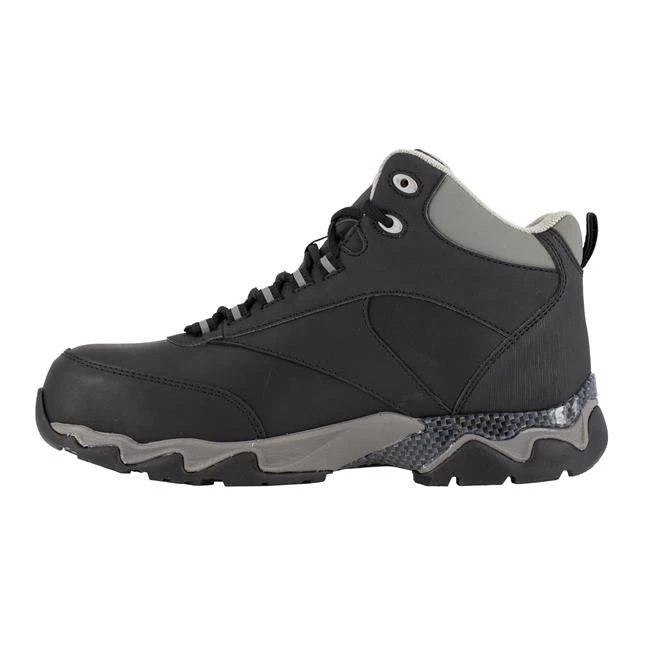 Men's Reebok 6" Beamer Composite Toe Waterproof Boots 6 Men's Reebok 6" Beamer Composite Toe Waterproof Boots - Image 4