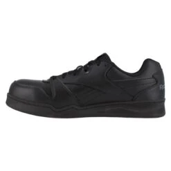 Women's Reebok BB4500 Low Cut Composite Toe -Boots Sale Store 3 650 reebok bb4500 low cut composite toe black