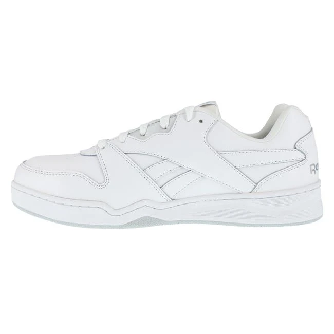 Women's Reebok BB4500 Work SD10 SR Composite Toe 6 Women's Reebok BB4500 Work SD10 SR Composite Toe - Image 4