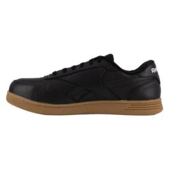 Women's Reebok Club MEMT Work Composite Toe 14 Women's Reebok Club MEMT Work Composite Toe -Boots Sale Store 3 650 reebok club memt work composite toe black