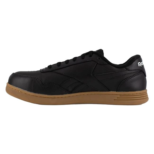 Women's Reebok Club MEMT Work Composite Toe 6 Women's Reebok Club MEMT Work Composite Toe - Image 4