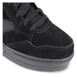 Men's Reebok Dayod Leather Composite Toe Boots -Boots Sale Store 3 650 reebok dayod leather composite toe black