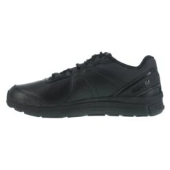 Men's Reebok Guide Work -Boots Sale Store 3 650 reebok guide work black
