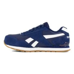 Men's Reebok Harman Work Composite Toe EH 15 Men's Reebok Harman Work Composite Toe EH -Boots Sale Store 3 650 reebok harman work composite toe eh navy