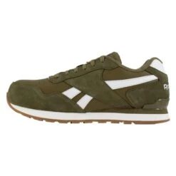 Men's Reebok Harman Work Composite Toe EH 20 Men's Reebok Harman Work Composite Toe EH -Boots Sale Store 3 650 reebok harman work composite toe eh olive