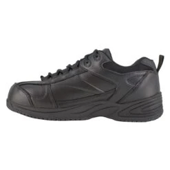 Men's Reebok Leather Jorie Composite Toe 10 Men's Reebok Leather Jorie Composite Toe -Boots Sale Store 3 650 reebok leather jorie composite toe black