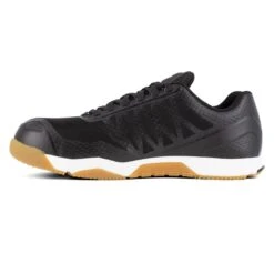 Women's Reebok Speed TR Work Composite Toe -Boots Sale Store 3 650 reebok speed tr work composite toe black gum 1