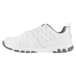 Women's Reebok Sublite Athletic -Boots Sale Store 3 650 reebok sublite athletic white2