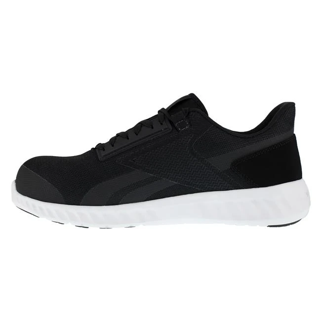 Men's Reebok Sublite Legend Work Composite Toe 6 Men's Reebok Sublite Legend Work Composite Toe - Image 4