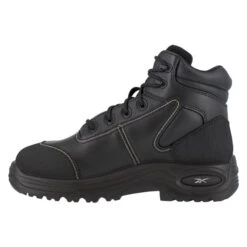 Men's Reebok Trainex Met Guard Composite Toe Boots -Boots Sale Store 3 650 reebok trainex met guard composite toe black