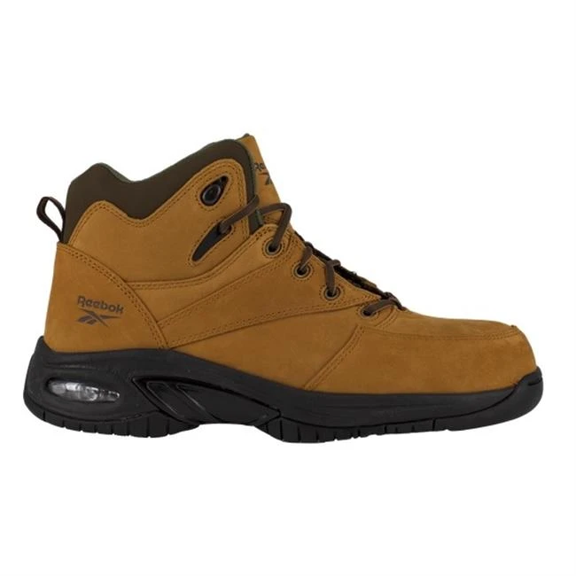 Men's Reebok Tyak Composite Toe SD Boots 6 Men's Reebok Tyak Composite Toe SD Boots - Image 4