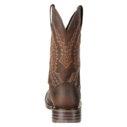 Men's Rocky 12" Riverbend Composite Toe Waterproof Boots -Boots Sale Store 3 650 rocky 12 riverbend composite toe waterproof dark brown