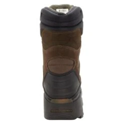 Men's Rocky 9" Blizzard Stalker Steel Toe 1200G Waterproof Boots 11 Men's Rocky 9" Blizzard Stalker Steel Toe 1200G Waterproof Boots -Boots Sale Store 3 650 rocky 9 blizzard stalker steel toe 1200g waterproof brown