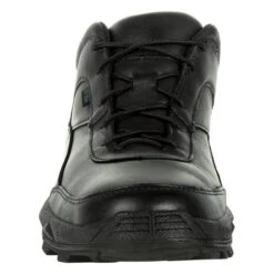 Men's Rocky Priority Postal-Approved Duty -Boots Sale Store 3 650 rocky priority postal approved duty black