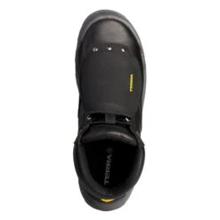Men's Terra 6" Sentry External Met Guard Composite Toe Waterproof Boots -Boots Sale Store 3 650 terra 6 sentry external met guard composite toe waterproof boots black