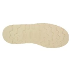 Men's Thorogood 8" 1957 Moc Toe Waterproof Boots 9 Men's Thorogood 8" 1957 Moc Toe Waterproof Boots -Boots Sale Store 3 650 thorogood 8 1957 moc toe waterproof briar pitstop