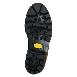 Men's Thorogood 9" Logger Series 400G Steel Toe Waterproof Boots -Boots Sale Store 3 650 thorogood 9 logger series 400g steel toe waterproof boots crazyhorse