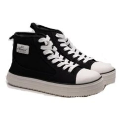 Men's Thorogood Warehouse Won Mid Composite Toe -Boots Sale Store 3 650 thorogood warehouse won mid composite toe black