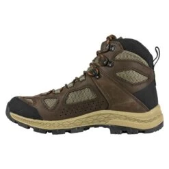 Men's Vasque Breeze Waterproof Boots -Boots Sale Store 3 650 vasque breeze waterproof boots java