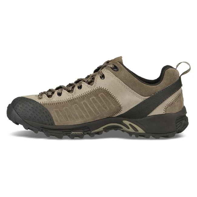 Men's Vasque Juxt 12 Men's Vasque Juxt - Image 10