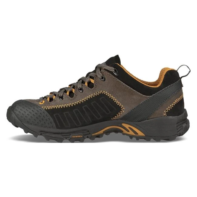 Men's Vasque Juxt 6 Men's Vasque Juxt - Image 4