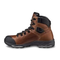 Men's Vasque St Elias FG GTX Boots 10 Men's Vasque St Elias FG GTX Boots -Boots Sale Store 3 650 vasque st elias fg gtx boots cognac1