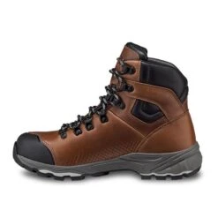 Women's Vasque St Elias FG GTX Boots -Boots Sale Store 3 650 vasque st elias fg gtx boots cognac2