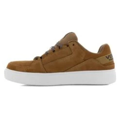 Men's Volcom Evolve Composite Toe -Boots Sale Store 3 650 volcom evolve composite toe rust