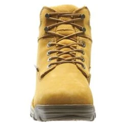 Men's Wolverine 6" Dublin 200G Waterproof Boots 16 Men's Wolverine 6" Dublin 200G Waterproof Boots -Boots Sale Store 3 650 wolverine 6 dublin 200g waterproof tan