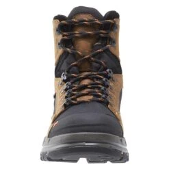 Men's Wolverine 6" Legend Composite Toe Waterproof Boots -Boots Sale Store 3 650 wolverine 6 legend composite toe waterproof tan