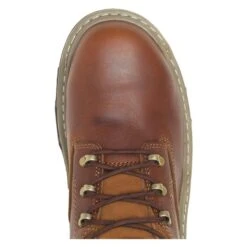 Men's Wolverine 6" Raider Durashocks Boots -Boots Sale Store 3 650 wolverine 6 raider durashocks boots peanut