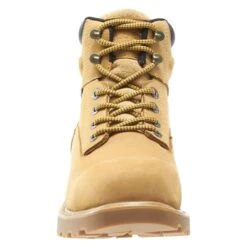 Men's Wolverine Floorhand Steel Toe Waterproof Boots -Boots Sale Store 3 650 wolverine floorhand steel toe waterproof wheat
