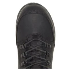 Men's Wolverine Grayson Mid Steel Toe Waterproof Boots -Boots Sale Store 3 650 wolverine grayson mid steel toe waterproof boots black