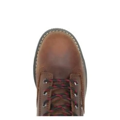 Men's Wolverine Hellcat Fuse Durashocks Ultraspring Composite Toe Waterproof Boots -Boots Sale Store 3 650 wolverine hellcat fuse durashocks ultraspring composite toe waterproof boots peanut