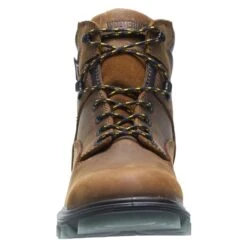 Men's Wolverine I-90 EPX Boots 16 Men's Wolverine I-90 EPX Boots -Boots Sale Store 3 650 wolverine i 90 epx sudan brown