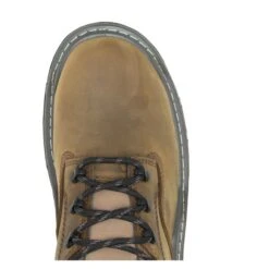 Men's Wolverine Raider Durashock Carbonmax Waterproof Boots -Boots Sale Store 3 650 wolverine raider durashock carbonmax waterproof boots chocolate chip